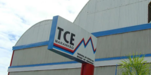 Relatório do TCE pode desencadear novas operações da PF no MA