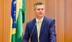 Após errar em recurso, PSD tenta cassar chapa do União Brasil no TSE