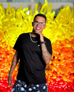Polícia prende cabo da PM e influencers em ação no MA e PI