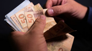 No MA, homem é preso acusado de desviar R$ 1 mi da mãe para agiotagem