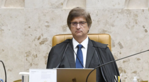 Precatórios do Fundef: PGR recorre de decisão que garantiu R$ 430 milhões a advogados