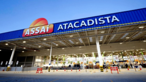 Assaí abre nova loja e gera mais 500 empregos em São Luís