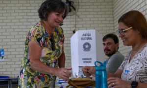 Veja lista de conselheiros tutelares eleitos em São Luís
