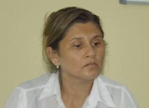 Ex-prefeita de Morros, Silvana Malheiros tem contas reprovadas pelo TCE-MA