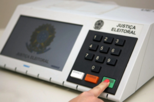 Maranhão tem 5 milhões de eleitores aptos a votar