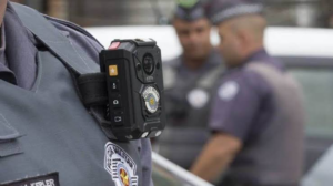 Deputado propõe câmeras e localizadores em uniformes e viaturas da PM do Maranhão