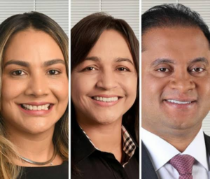 Senadores do MA votam a favor da volta do DPVAT