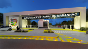 Encerradas greves na Uema e UemaSul