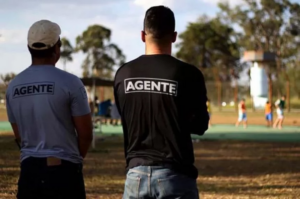 CCJ do Senado vota liberação de porte de arma para agentes socioeducativos