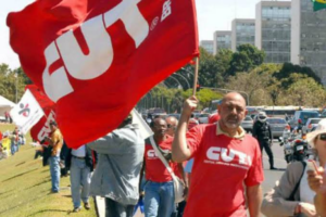 STF confirma retomada do ‘imposto sindical’