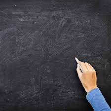 Prefeitura de Pinheiro convoca excedentes de concurso da Educação