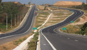 Governo Lula quer privatizar seis rodovias em 2024; nenhuma no MA