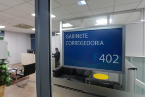 CNJ investigará magistrados suspeitos de participar do 8 de janeiro