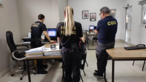 Carro-Chefe: alvos da PF venderam veículos a 163 prefeituras do MA