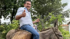 Formosa da Serra Negra: juiz indefere candidatura de Cirineu Costa