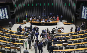 Congresso eleva valor das emendas de comissões em R$ 4,2 bilhões