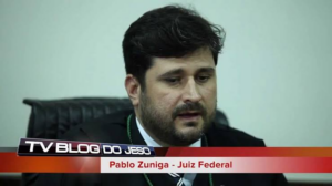 Lula deixa de indicar juiz maranhense ao TRF-1; advogados ainda têm chances