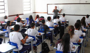 Seduc divulga calendário para pré-matrícula na rede pública do Maranhão