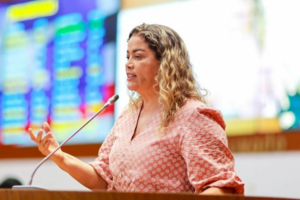 Mical contesta acusação de intolerância religiosa em Itapera, Maracanã
