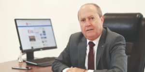 CNMP arquiva ação de promotoras contra Eduardo Nicolau