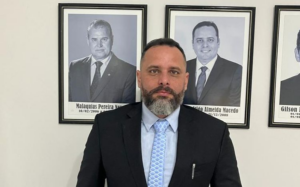 Prefeitura de Imperatriz recorre de decisões judiciais para manter secretários de Infraestrutura e Saúde