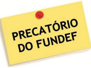 Professor de São Luís, veja se você está na lista dos precatórios do Fundef