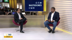 LDO: Paulo Victor detalha dados e prevê votação para este mês