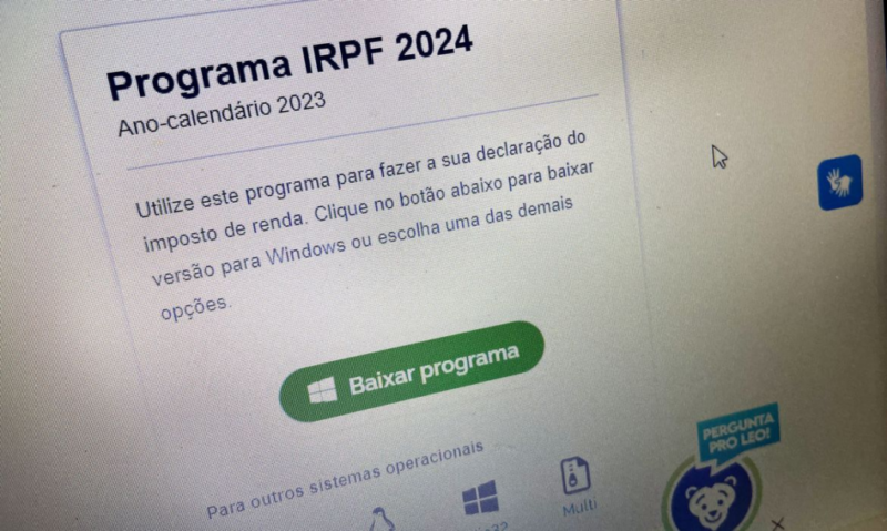 Foto: Reprodução