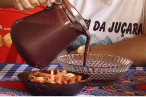 Abertura oficial da 54ª edição da Festa da Juçara ocorre neste domingo às 15h30 no Maracanã