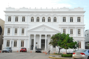 TJ-MA abre concurso com 88 vagas para serviços de notas e registros