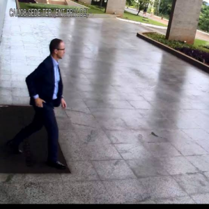 Oposição pede que STF investigue Flávio Dino por “sumiço” de imagens no ministério