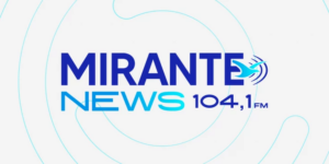Veja programação da Mirante News FM, que estreia nesta segunda
