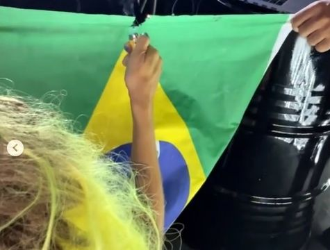Foto: Reprodução
