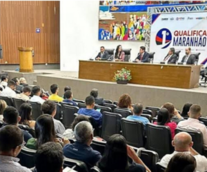Famem qualifica gestores para desafios do último ano do mandato