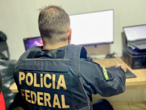 Justiça nega redução do número de vereadores em Bom Lugar e Lago Verde