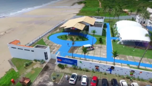 Brandão amplia equipe de atendimento na Casa de Apoio Ninar
