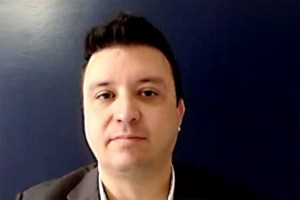 MP pede a prisão de promotor acusado de extorquir empresário no PI