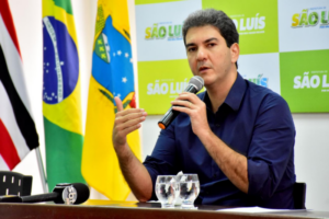 Braide precisa explicar demissões em massa na CPL