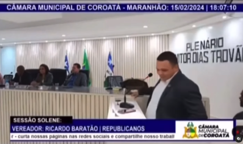 Foto: Reprodução