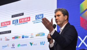 Prefeitura aciona TJ contra nova votação da LDO 2024 pela Câmara de SLZ