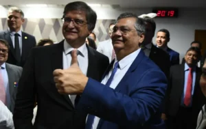 Notinhas Rápidas