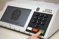 Eleições: cota de gênero foi descumprida em 700 municípios