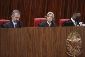 TSE mantém multa a prefeito de Afonso Cunha por propaganda antecipada