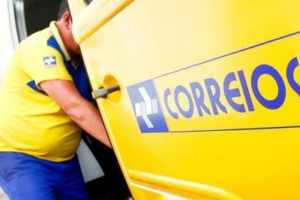 Justiça Federal condena instituições por oferta de cursos superiores irregulares em Balsas