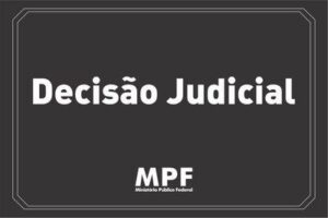 MPF consegue suspender funcionamento de cursos de ensino superior em Balsas