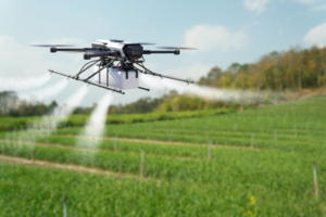 MPs recomendam que vereadores atuem para proibir a pulverização aérea de agrotóxicos em municípios do Maranhão
