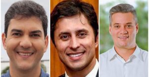 JM 2ª edição vai divulgar pesquisa Ibope…