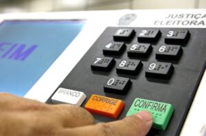 Novas regras: federações partidárias estreiam nas eleições municipais de 2024