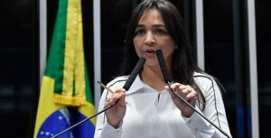 Vacina contra a CoVID-19 ainda sem data para o Maranhão