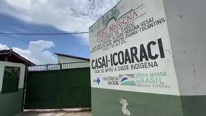 União deve reestruturar Casa de Saúde do Índio em São Luís, confirma TRF1
